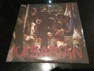 KASABIAN 