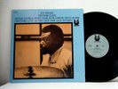 ROY BROOKS LP The Free Slave 1972 Muse   RE   vinyl