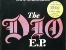 Dio:The Dio EP 12