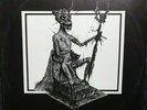 Hellhammer:Apocalyptic Raids 12