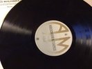 Original Stealers Wheel 1973 Test Pressing Ferguslie park Vinyl Album