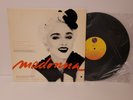 Madonna ?– Holiday / Over And Over (1987) 12