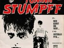 Tommi Stumpff - Mich kriegt ihr nicht - 12