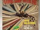 Aki Aleong And The Nobles 
