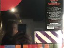Pink Floyd ?- The Final Cut (2016 Remaster)  180g Vinyl LP  NEW  SPEEDYPOST