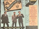 THE HEADCOATS 'In Tweet We Trust LP NEW Billy Childish Mighty Caesars Milkshakes