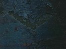 ZIMMER, Hans - The Dark Knight Rises (Soundtrack) - Vinyl (LP)