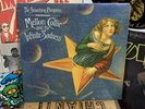 The Smashing Pumpkins - Mellon Collie & Infinite Sadness 3LP Vinyl Unofficial