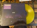 Bane Don’t Wait Up Record  Down To Nothing Terror Have Heart Boston Hardcore