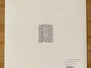 JOY DIVISION UNKNOWN PLEASURES 2019 LTD RED VINYL 40TH ANNIVERSARY SEALED MINT