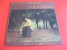 Smokey Robinson A Quiet Storm Tamla LP T6-337S1 Stereo