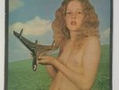 Blind Faith - Blind Faith - 1969 -  583 059 - UK 1st Pressing - Vinyl LP
