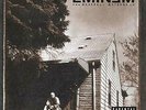 Eminem The Marshall Mathers - Vinyl Vinyl LP (New)