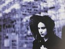 NEW Blunderbuss Jack White  (Vinyl)  LP Record