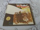 LED ZEPPELIN. II. GATEFOLD. ATLANTIC. SD 8236. 1969.