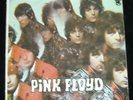 PINK FLOYD PIPER AT THE GATES OF DAWN, VINTAGE VINYL, 1967 TOWER, ST - 5093