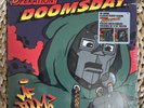 MF Doom - Operation: Doomsday   2xLP Vinyl IN HAND Madvillain Ships Fast