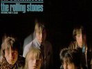 The Rolling Stones 
