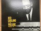 Red Garland ?– At The Prelude Prestige ?– SMJ-6581(M) Japanese Reissue 1978