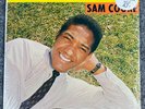 Sam Cooke   You Send Me   Orig. '62 MONO Press   FACTORY SEALED
