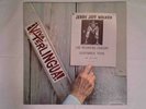 JERRY JEFF WALKER, VIVA TERLINGUA , VINYL, LP