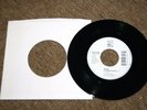 VINYL NEW 45 RECORD QUEEN  