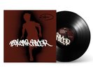 BOX CAR RACER LP BLACK VINYL RARE SIGNED AUTOGRAPH TOM DELONGE SOLD OUT PRE SALE