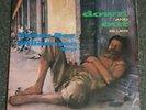Sonny Boy Williamson ?– Down And Out Blues - UK - 1964 - NPL 28036 - VG/VG
