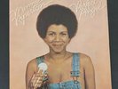 Minnie Riperton ?– Perfect Angel 1974 Vinyl LP EPIC EPC80426 KE32561 Record Rare