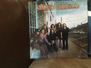 (Pronounced 'Leh-'nérd 'Skin-'nérd) [LP] by Lynyrd Skynyrd (Vinyl, 1st pressing 