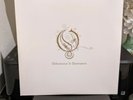 OPETH DELIVERANCE & DAMNATION PROG HEAVY METAL TRIPLE LP 180g 2015 RARE OOP