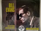 Modal Contemp Jazz Bill Evans Some Other Time Resonance RSD 2020 Ltd #'ed NEW