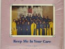 Holy Angels Eucharistic Ensemble 