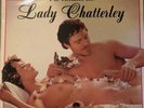 Stanley Myers & Richard Harvey - L’ Amant De Lady Chatterley- LP PATHE Stereo EX