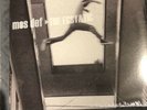 SEALED  MOS DEF - THE ECSTATIC OG Press Hip Hop Vinyl LP Record Yasiin Bey OOP