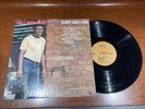 Bill Withers ?– Just As I Am - VG+ Vinyl LP Record