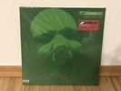 Limp Bizkit - Results May Vary US Vinyl Mint