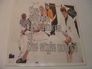 The Singular Adventures of the Style Council - Greatest Hits Volume 1