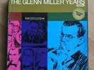The Glenn Miller Years, 6 Vinyl Box Set  from The Original Master Recordings