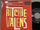 45t ep Ritchie Valens London 10174