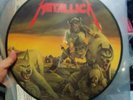 Metallica 12