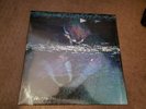 NEW SUPER RARE Mirror Kisses - Heartbeats WHITE Vinyl LP x/450