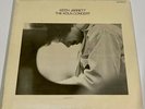 Keith Jarrett - The Koln Concert 1975 LP ECM 1064/65 GERMAN 2 LP SET