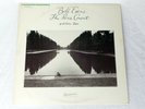 1984 Vinyl LP Bill Evans THE PARIS CONCERT EDITION TWO Elektra Musician 60311-1