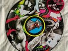 Yeah Yeah Yeahs - 