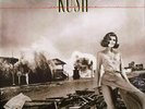 RUSH - Permanent Waves (2020) New  comes with MP3 d/l code 180 gram vinyl LP