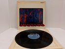 JOSEFUS- JOSEFUS MAINSTREAM RECORDS VG MADE IN USA
