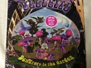 Deee-Lite - Dewdrops In The Garden [vinyl - 2x12