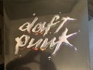 Daft Punk ?– Discovery (2014) LP