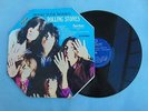 THE ROLLING STONES RARE MEXICAN LP HONKY TONK WOMEN STEREO 1ST PRESS 1969 LONDON